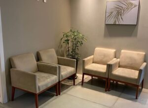 clinica saleve cirurgia refrativa