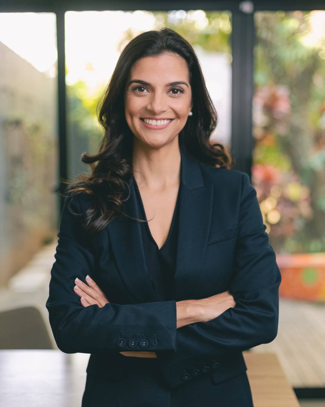 dra alana mendonca oftalmologista 3